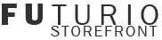 toolorganizerstore.com